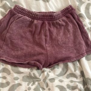 pj bottoms